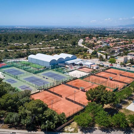 Bellviure Luxury Villa Mallorca La Cabaneta المظهر الخارجي الصورة