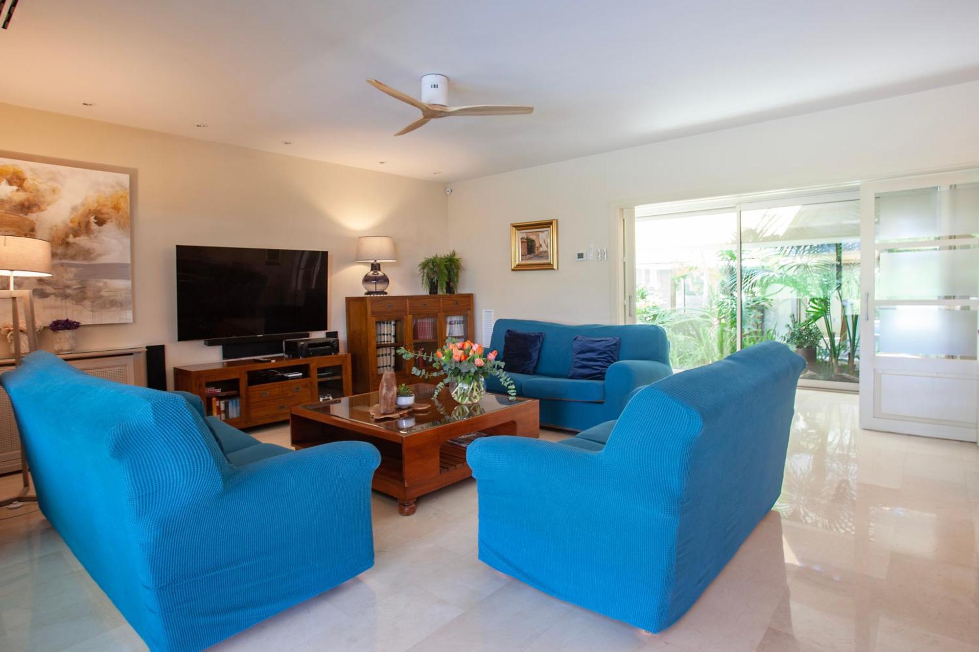 Bellviure Luxury Villa Mallorca La Cabaneta المظهر الخارجي الصورة