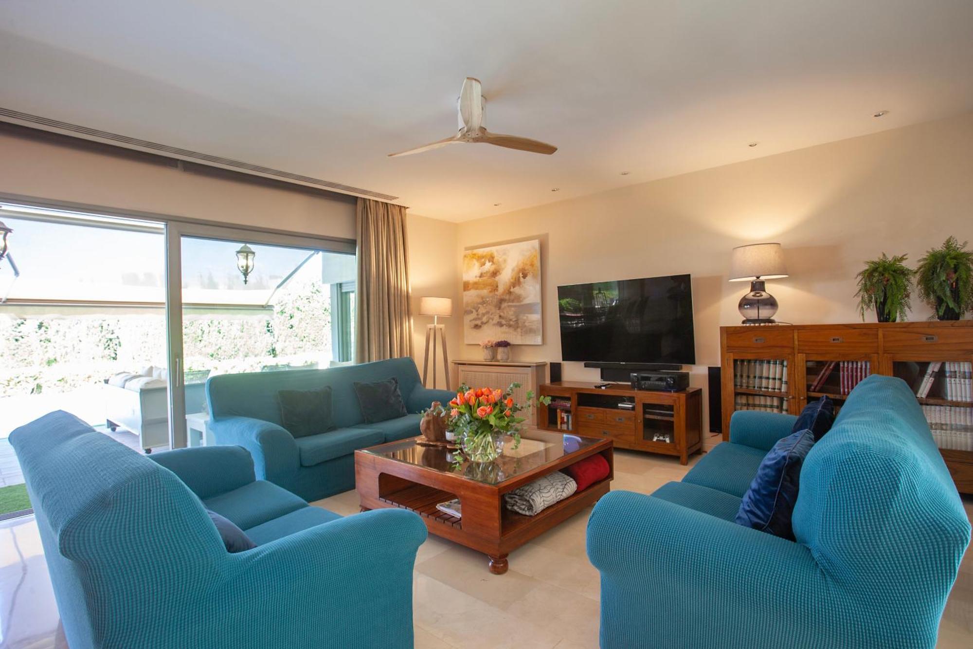 Bellviure Luxury Villa Mallorca La Cabaneta المظهر الخارجي الصورة